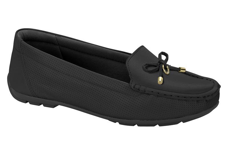 REF. 7035.646 - Principal