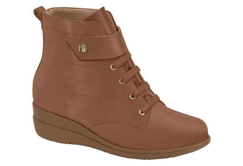 REF. 7085.105