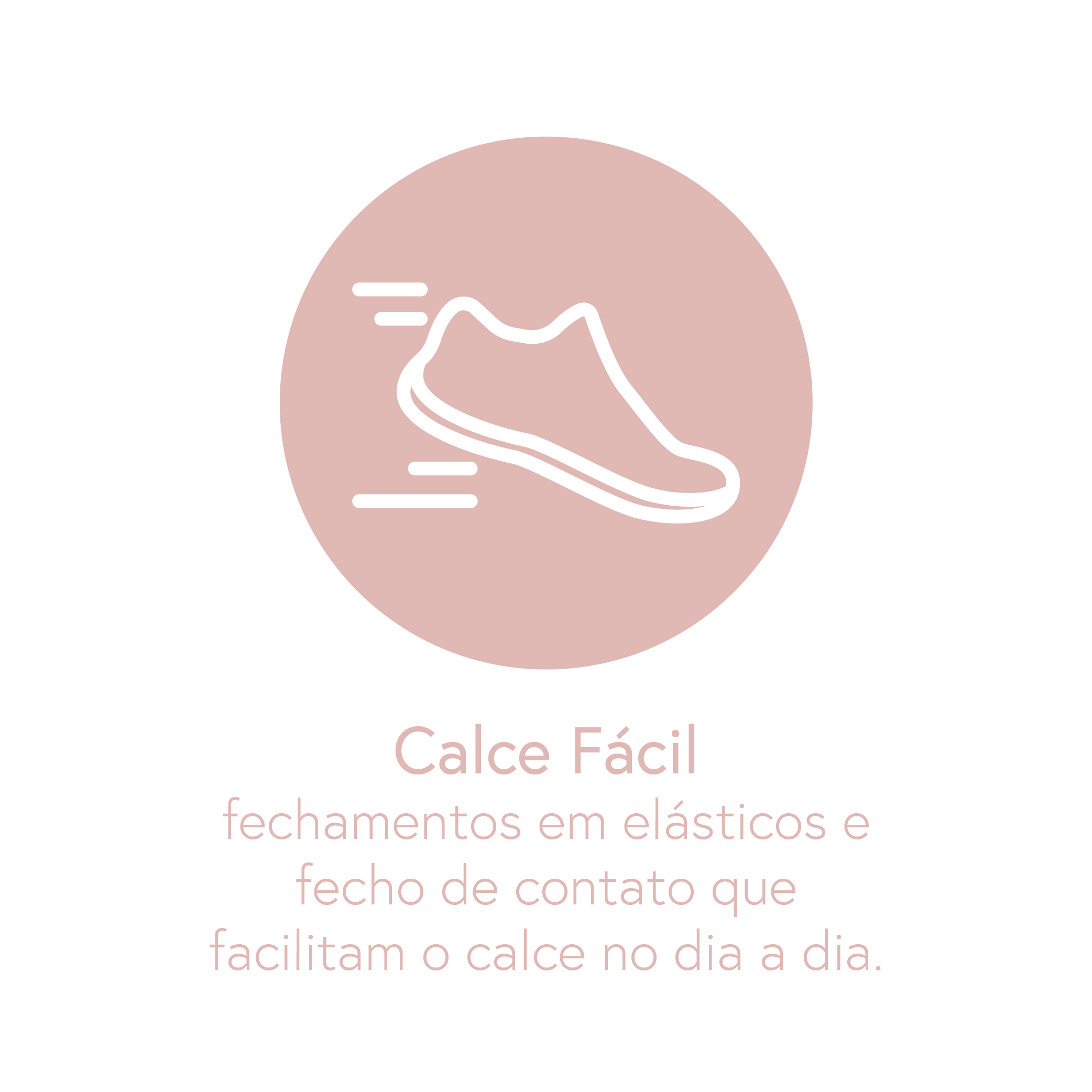 Calce Fácil