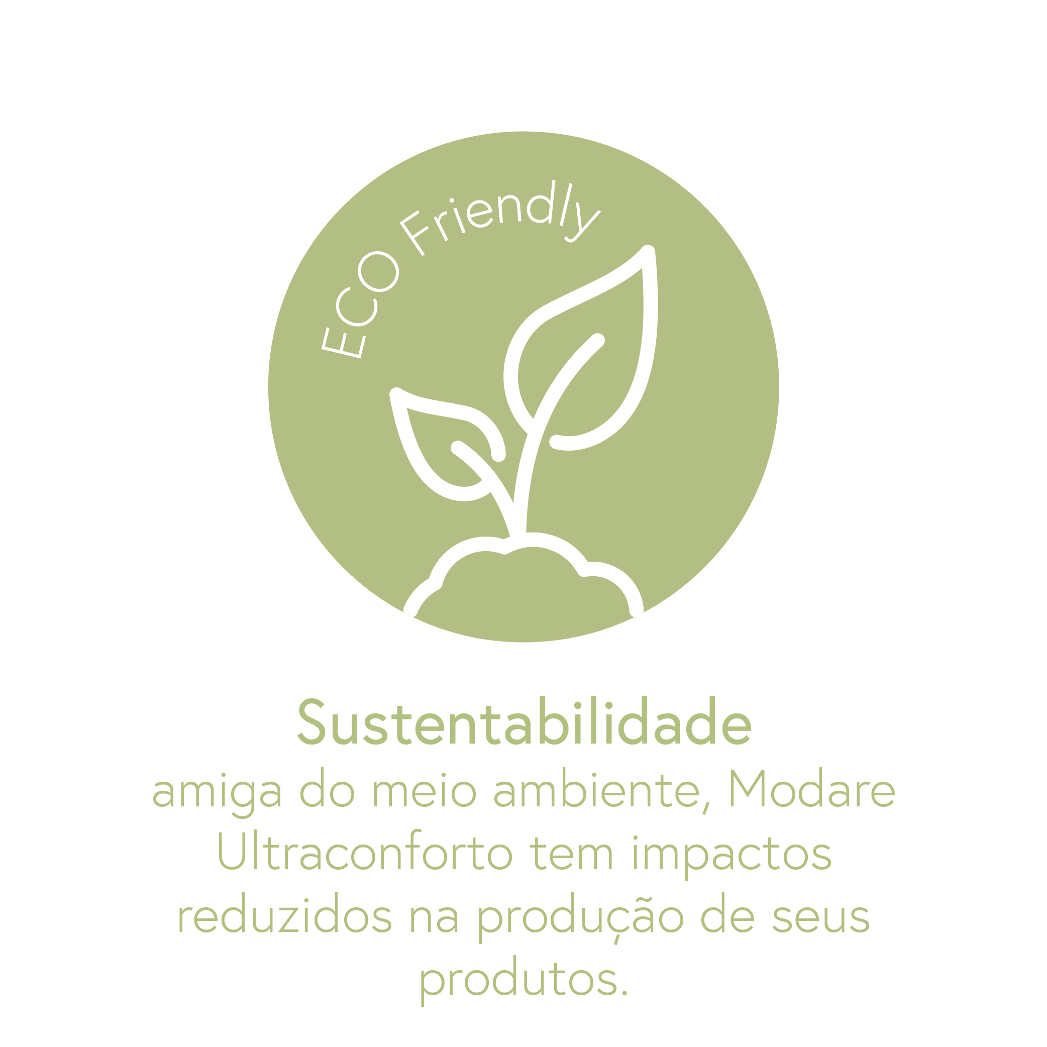 Sustentabilidade